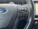 Thumbnail image of 2021 Ford Ranger at Classic Chevy Grapevine