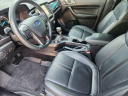 Thumbnail image of 2021 Ford Ranger at Classic Chevy Grapevine