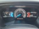 Thumbnail image of 2021 Ford Ranger at Classic Chevy Grapevine