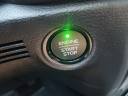 Thumbnail image of 2021 Ford Ranger at Classic Chevy Grapevine
