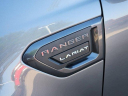 Thumbnail image of 2021 Ford Ranger at Classic Chevy Grapevine