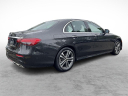 Thumbnail image of 2021 Mercedes-Benz E-Class at Lynnes Nissan City Inc