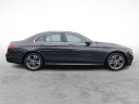 Thumbnail image of 2021 Mercedes-Benz E-Class at Lynnes Nissan City Inc