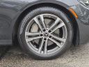 Thumbnail image of 2021 Mercedes-Benz E-Class at Lynnes Nissan City Inc