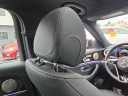 Thumbnail image of 2021 Mercedes-Benz E-Class at Lynnes Nissan City Inc