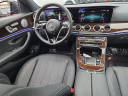 Thumbnail image of 2021 Mercedes-Benz E-Class at Lynnes Nissan City Inc