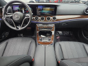 Thumbnail image of 2021 Mercedes-Benz E-Class at Lynnes Nissan City Inc