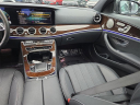Thumbnail image of 2021 Mercedes-Benz E-Class at Lynnes Nissan City Inc