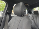 Thumbnail image of 2021 Mercedes-Benz E-Class at Lynnes Nissan City Inc