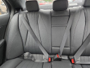 Thumbnail image of 2021 Mercedes-Benz E-Class at Lynnes Nissan City Inc