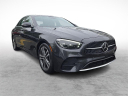 Thumbnail image of 2021 Mercedes-Benz E-Class at Lynnes Nissan City Inc