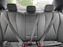 Thumbnail image of 2021 Mercedes-Benz E-Class at Lynnes Nissan City Inc