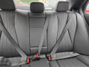Thumbnail image of 2021 Mercedes-Benz E-Class at Lynnes Nissan City Inc