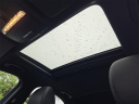 Thumbnail image of 2021 Mercedes-Benz E-Class at Lynnes Nissan City Inc
