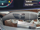Thumbnail image of 2021 Mercedes-Benz E-Class at Lynnes Nissan City Inc