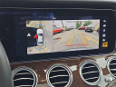 Thumbnail image of 2021 Mercedes-Benz E-Class at Lynnes Nissan City Inc