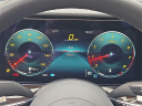 Thumbnail image of 2021 Mercedes-Benz E-Class at Lynnes Nissan City Inc