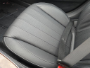 Thumbnail image of 2021 Mercedes-Benz E-Class at Lynnes Nissan City Inc