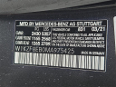 Thumbnail image of 2021 Mercedes-Benz E-Class at Lynnes Nissan City Inc