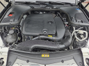 Thumbnail image of 2021 Mercedes-Benz E-Class at Lynnes Nissan City Inc