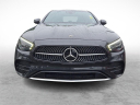 Thumbnail image of 2021 Mercedes-Benz E-Class at Lynnes Nissan City Inc