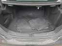 Thumbnail image of 2021 Mercedes-Benz E-Class at Lynnes Nissan City Inc