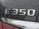 Thumbnail image of 2021 Mercedes-Benz E-Class at Lynnes Nissan City Inc