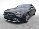 Thumbnail image of 2021 Mercedes-Benz E-Class at Lynnes Nissan City Inc