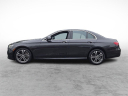 Thumbnail image of 2021 Mercedes-Benz E-Class at Lynnes Nissan City Inc