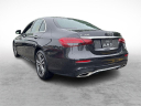 Thumbnail image of 2021 Mercedes-Benz E-Class at Lynnes Nissan City Inc