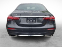 Thumbnail image of 2021 Mercedes-Benz E-Class at Lynnes Nissan City Inc