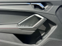 Thumbnail image of 2025 Audi Q3 at Volkswagen World of Newton
