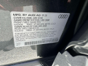 Thumbnail image of 2025 Audi Q3 at Volkswagen World of Newton