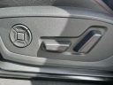 Thumbnail image of 2025 Audi Q3 at Volkswagen World of Newton
