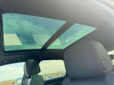 Thumbnail image of 2025 Audi Q3 at Volkswagen World of Newton