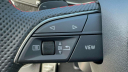 Thumbnail image of 2025 Audi Q3 at Volkswagen World of Newton