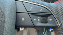 Thumbnail image of 2025 Audi Q3 at Volkswagen World of Newton