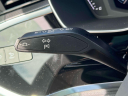 Thumbnail image of 2025 Audi Q3 at Volkswagen World of Newton