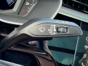 Thumbnail image of 2025 Audi Q3 at Volkswagen World of Newton