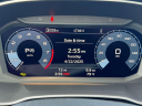 Thumbnail image of 2025 Audi Q3 at Volkswagen World of Newton