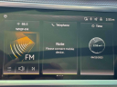 Thumbnail image of 2025 Audi Q3 at Volkswagen World of Newton