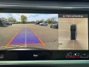 Thumbnail image of 2025 Audi Q3 at Volkswagen World of Newton