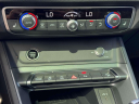 Thumbnail image of 2025 Audi Q3 at Volkswagen World of Newton