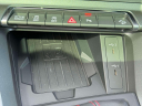 Thumbnail image of 2025 Audi Q3 at Volkswagen World of Newton