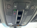 Thumbnail image of 2025 Audi Q3 at Volkswagen World of Newton