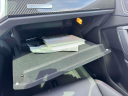Thumbnail image of 2025 Audi Q3 at Volkswagen World of Newton