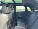 Thumbnail image of 2025 Audi Q3 at Volkswagen World of Newton