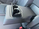 Thumbnail image of 2025 Audi Q3 at Volkswagen World of Newton