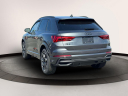 Thumbnail image of 2025 Audi Q3 at Volkswagen World of Newton