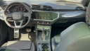 Thumbnail image of 2025 Audi Q3 at Volkswagen World of Newton